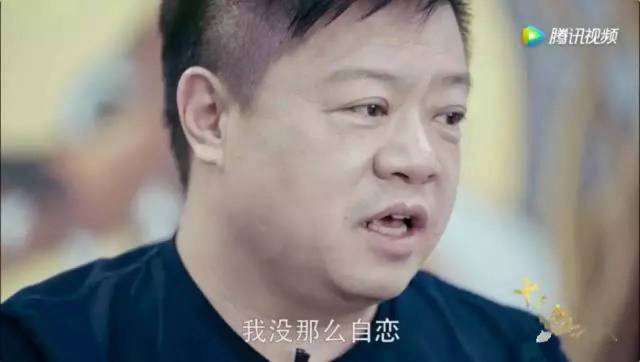 许知远说马东还是挺有文化的,马东和许知远的访谈