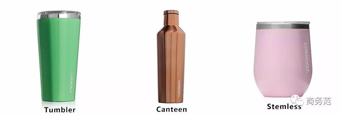 哪个品牌保温杯材质安全性价比高,商务高档保温杯品牌排行榜前十名
