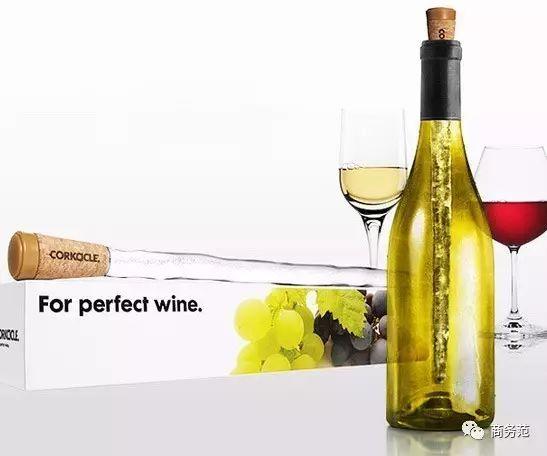 哪个品牌保温杯材质安全性价比高,商务高档保温杯品牌排行榜前十名