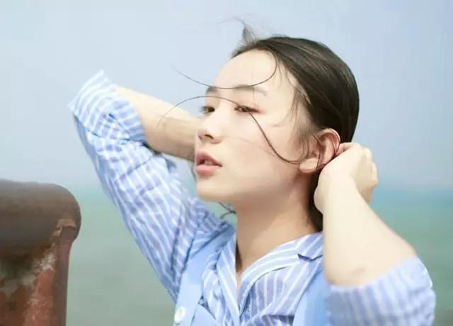 绿鹅十日谈,绿鹅的故事简介