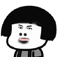 沈阳黑天鹅美甲店,沈阳美甲店最贵