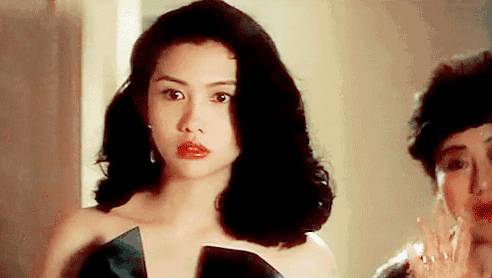 2022黄皮最显白的十大口红,有哪些合适黄皮的口红