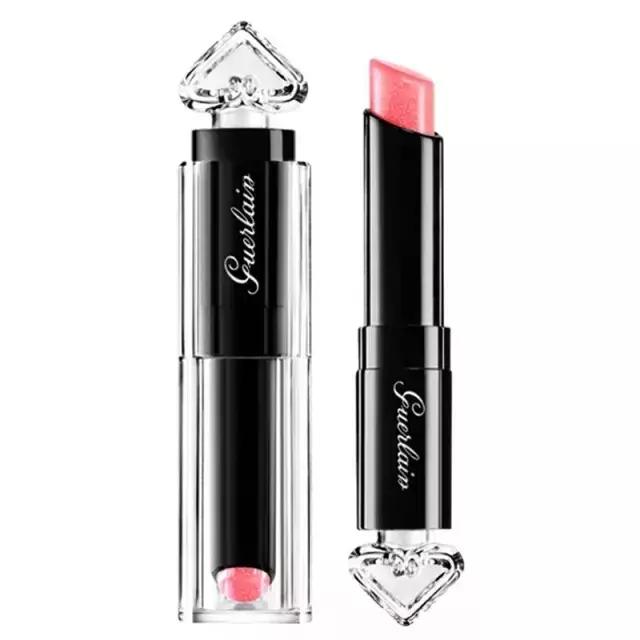 2022黄皮最显白的十大口红,有哪些合适黄皮的口红