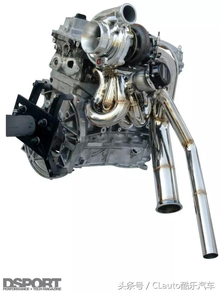 4g63与4g11哪个好,4g63跟4g18是一个型号吗