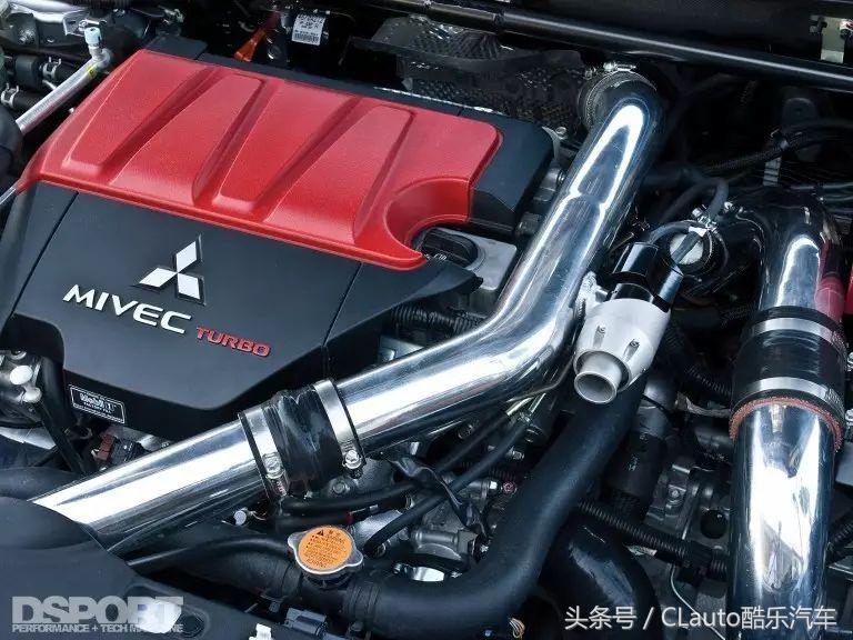 4g63与4g11哪个好,4g63跟4g18是一个型号吗