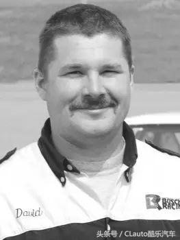 4g63与4g11哪个好,4g63跟4g18是一个型号吗