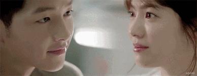 夏天晒黑的皮肤冬天不容易白回来,夏天胳膊晒黑冬天怎么捂白