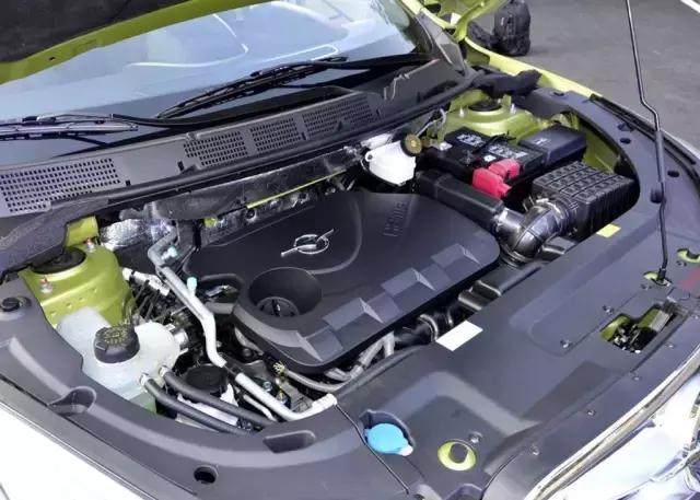 海马s5十年车多少钱,海马s5总销量