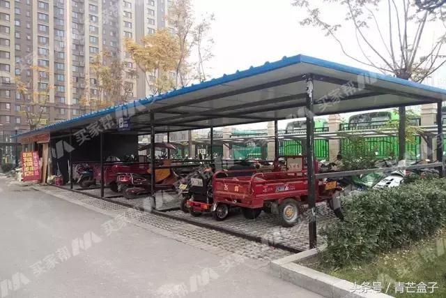 西安中建昆明澜庭物业电话,昆明澜庭物业管理费