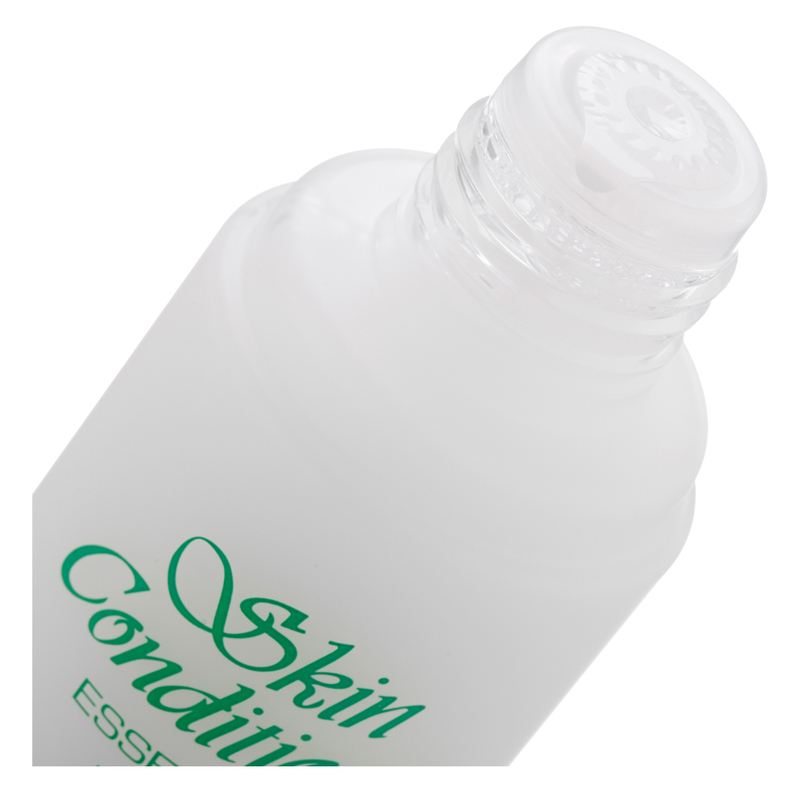 去日本必买的十大奢侈品,去日本有什么必买的好物