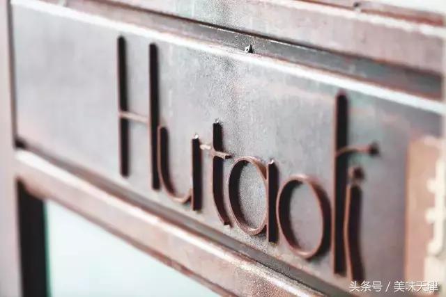 河西区下瓦房胡桃里音乐餐吧,河西下瓦房胡桃里