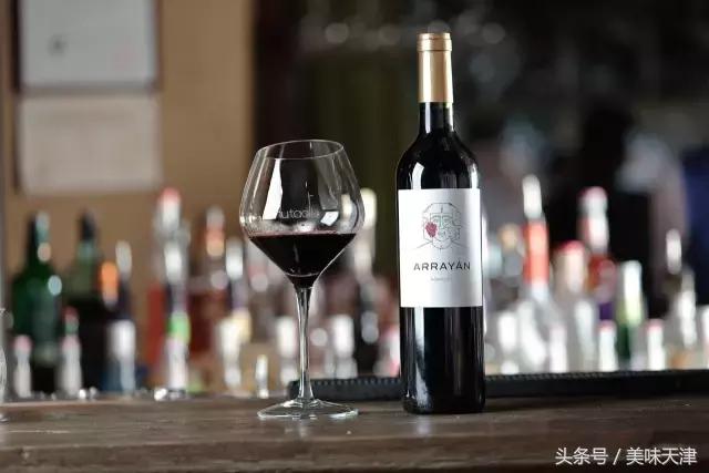 河西区下瓦房胡桃里音乐餐吧,河西下瓦房胡桃里