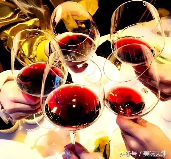 河西区下瓦房胡桃里音乐餐吧,河西下瓦房胡桃里