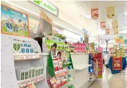 台湾最畅销的化妆品排行榜,台湾医美护肤品前十名