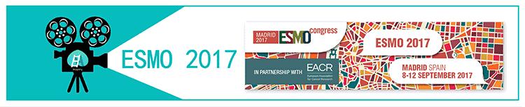 哎呀！法国肺癌疫苗数据不佳，但对部分不/少抽烟患者有意义