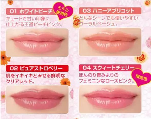 早晨起不来要护肤吗,早上起不来但还是要起来