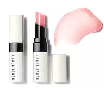 早晨起不来要护肤吗,早上起不来但还是要起来