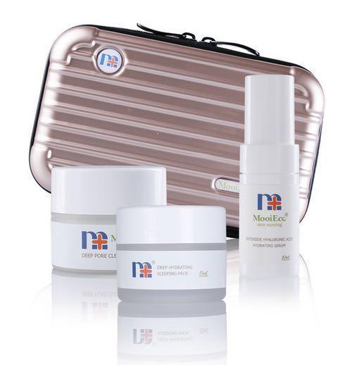 台湾最畅销的化妆品排行榜,台湾医美护肤品前十名