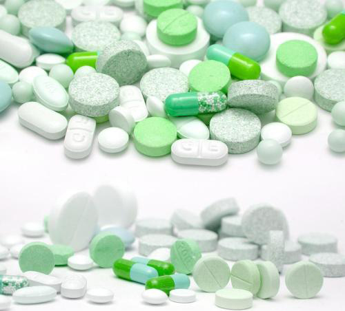 好想瘦！*肥药减**到底可不能够吃？听医药行家告诉你里面都有什么！