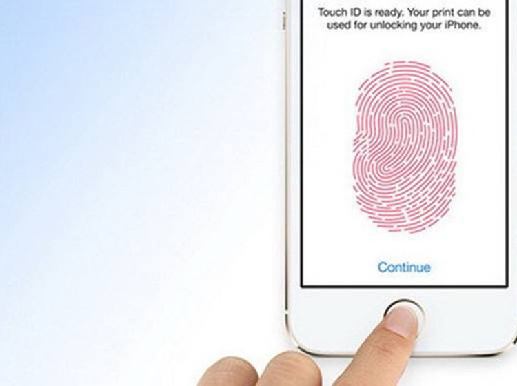 苹果8黑科技隐藏功能,iphone8有什么强大的功能