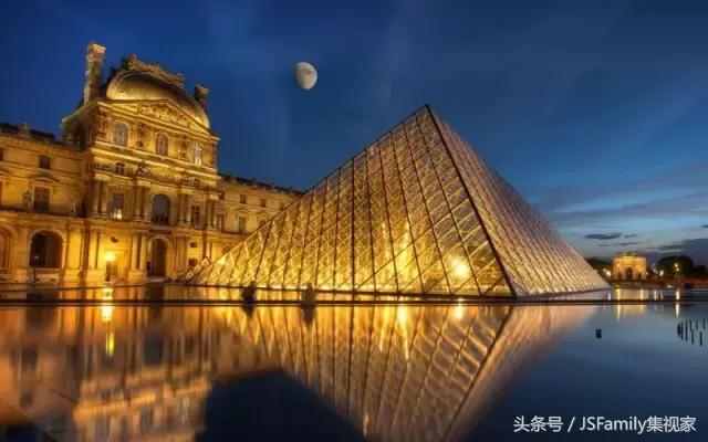 说到赛车，很多人都疏忽这只小狮子了