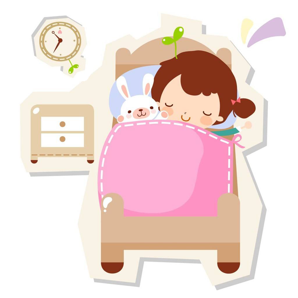 好想瘦！*肥药减**到底可不能够吃？听医药行家告诉你里面都有什么！