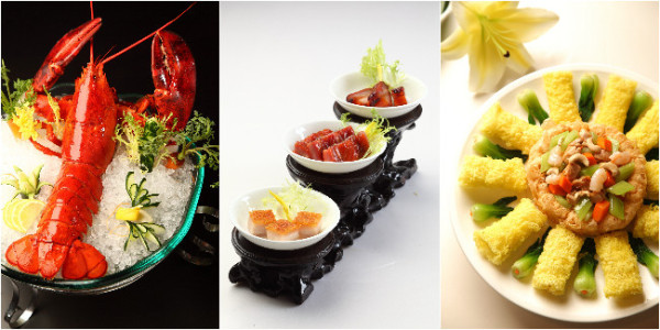 去酒店看婚礼场地有哪些因素是需要重点考量的？探店咨询秘籍攻略