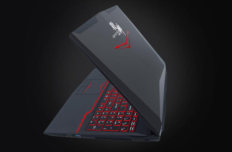 笔记本推荐5000左右全新,笔记本4500左右哪个型号好