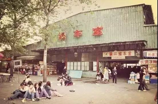 姥姥不疼舅舅不爱的人是什么性格,姥姥不疼舅舅不爱爸妈爱妹妹