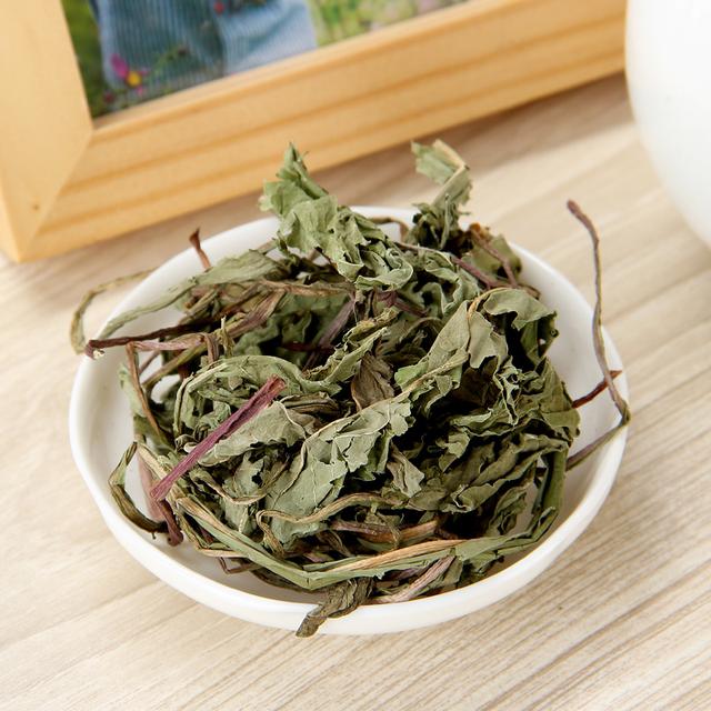 经常熬夜养肝护肝喝什么茶,肝脏排毒的茶喝多久才能彻底清肝