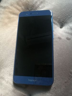 荣耀v9录像不清晰,华为手机荣耀v9支持无线快充吗