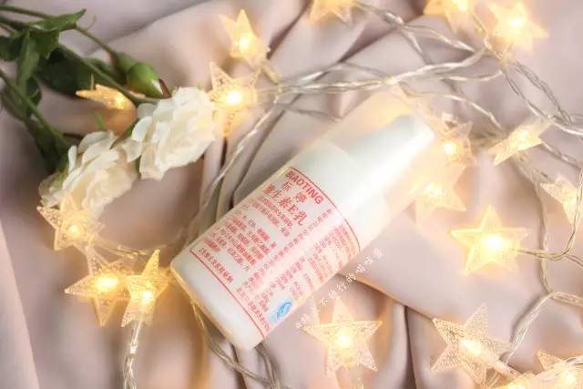 国货护肤品测评性价比,国货护肤品好物推荐平价