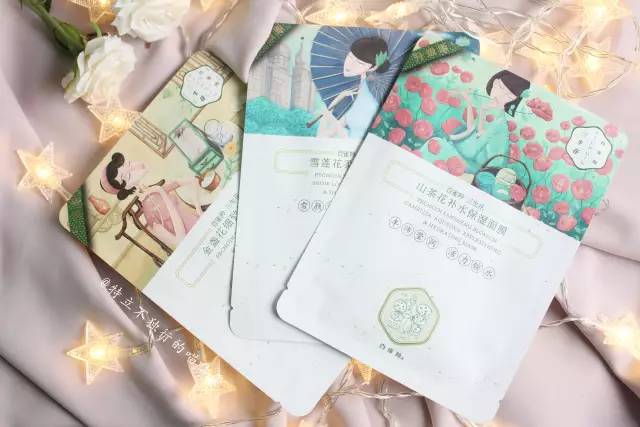 国货护肤品测评性价比,国货护肤品好物推荐平价