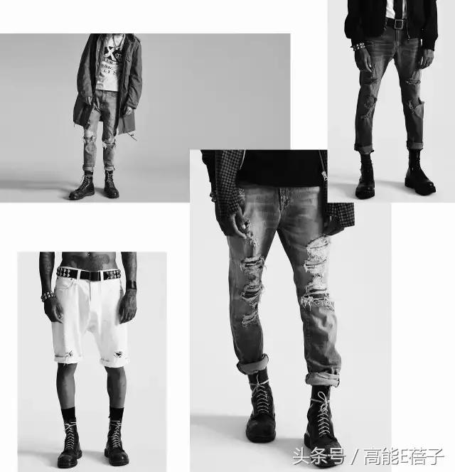 直男喜欢唱周杰伦陈奕迅,最近陈奕迅周杰伦