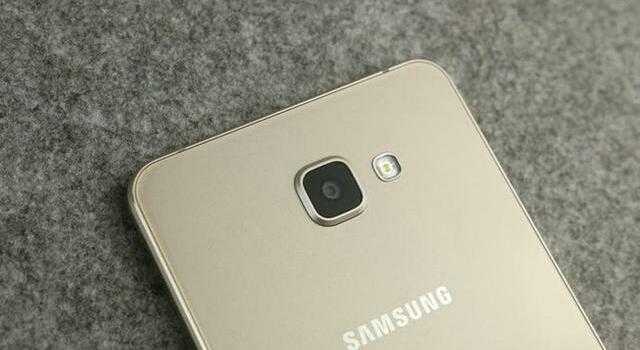 三星galaxya92018,三星galaxya9卡槽