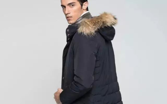 你有多少舍不得扔掉的衣服,你舍不得扔掉的衣服