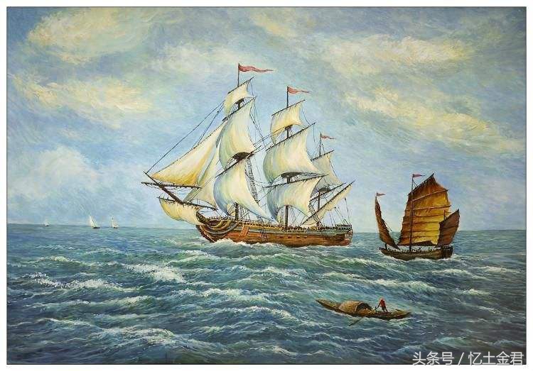 拿破仑大军因脚气病差点没能征服埃及，有高人献秘方救了法兰西军