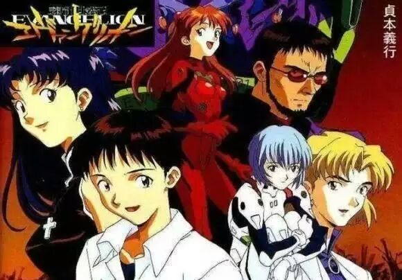 日本官方评出最经典35部动漫排名,日本官方评出最经典的35部动漫