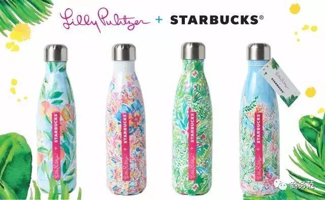 哪个品牌保温杯材质安全性价比高,商务高档保温杯品牌排行榜前十名