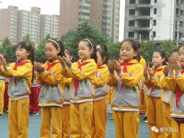 郏县二高教师节,平顶山宝丰教师节活动
