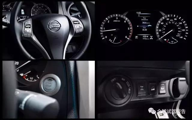 关于新一代帕拉丁我们知道的全部,新款帕拉丁最新动态