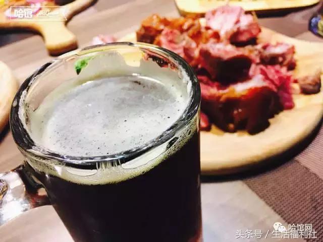 冷锅串串哪里的最好吃,哈尔滨成都冷锅串串