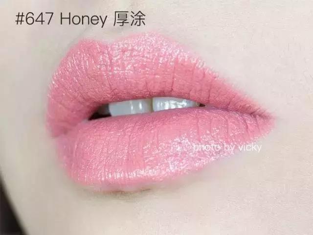 2022黄皮最显白的十大口红,有哪些合适黄皮的口红