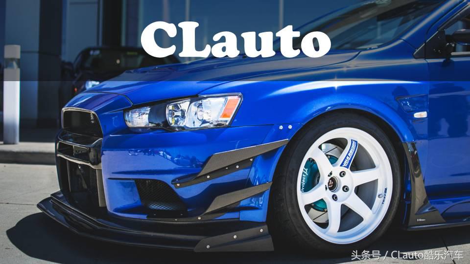 4g63与4g11哪个好,4g63跟4g18是一个型号吗