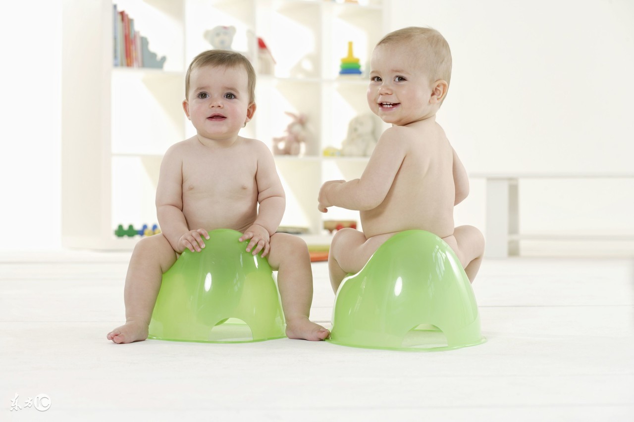 1-22个月宝宝大动作训练全记录,1-6个月婴儿大动作训练