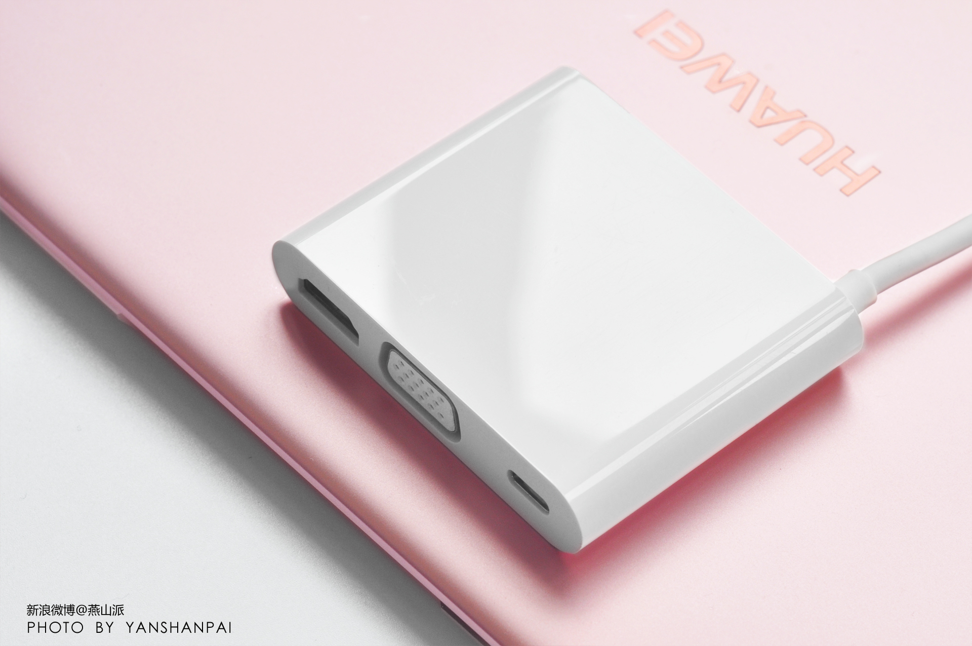 旗舰再升级谈谈华为新款matebookx,华为matebookx真机实拍极致轻薄