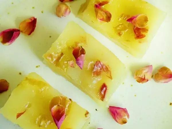 新乡必吃十大特色小吃步行街,舌尖上的古街美食街