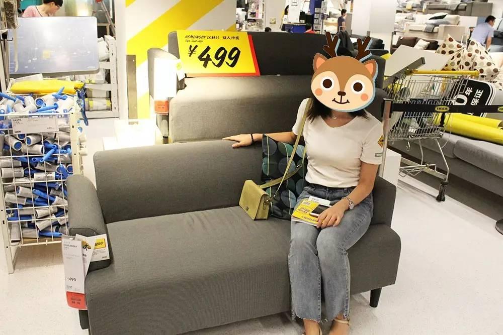 宜家好物推荐200元以内,盘点宜家性价比家具