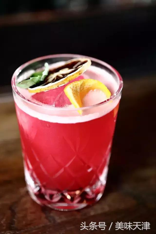 河西区下瓦房胡桃里音乐餐吧,河西下瓦房胡桃里