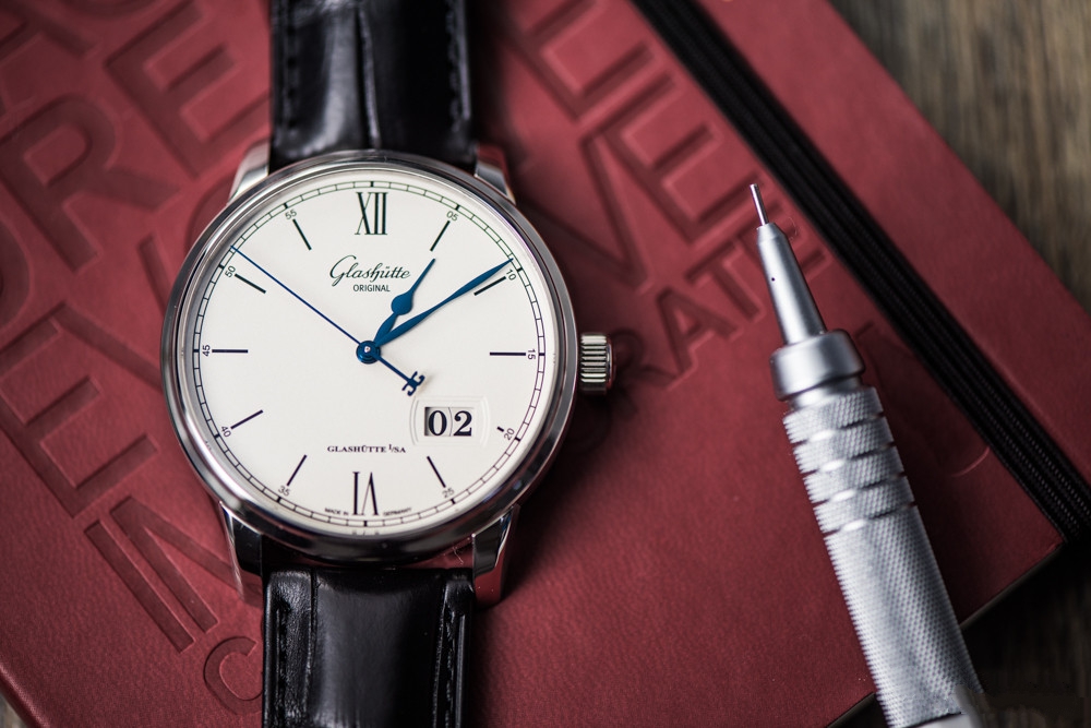 99%的人都不知道的品牌,99%人不知道的奢侈品